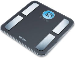 Waga łazienkowa BEURER BF195