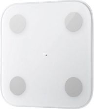 Waga łazienkowa Xiaomi Mi Body Composition Scale 2 NUN4048GL