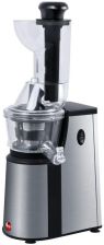 Wyciskarka Eldom Perfectjuicer PJ450