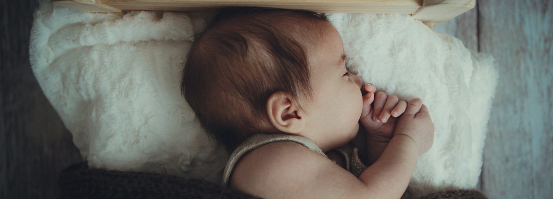 Najlepsza elektroniczna niania