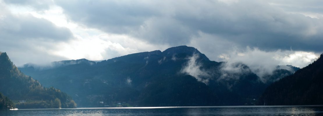 Najlepszy odświeżacz powietrza