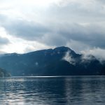 Najlepszy odświeżacz powietrza