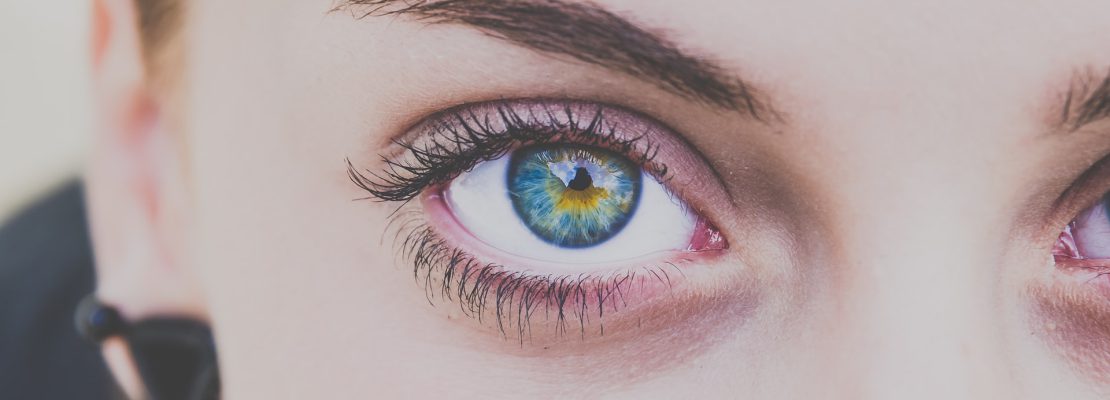 Najlepsza odżywek do rzęs