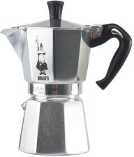 Bialetti MOKA EXPRESS 6TZ