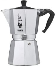 Bialetti MOKA EXPRESS