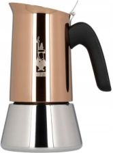 Bialetti Venus 6 TZ