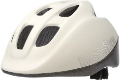Bobike Kask Dziecięcy Go Vanilla Cupcake
