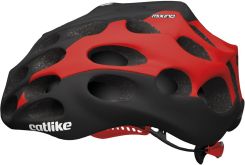 Catlike Mixino Czarny Matowy