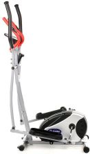 Coden Fitness Orbitrek Magnetyczny Coden 700