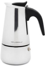 Florina Kawiarka do espresso BY400