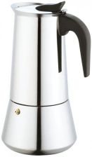 Kinghoff Kawiarka 6 Filiżanek