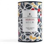 Moya Matcha Herbata Zielona Hojicha 60G