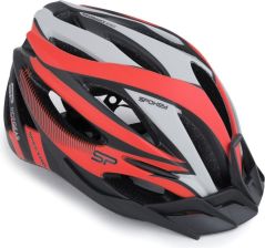 Spokey Spectro Męski 922190