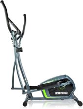 Zipro Neon