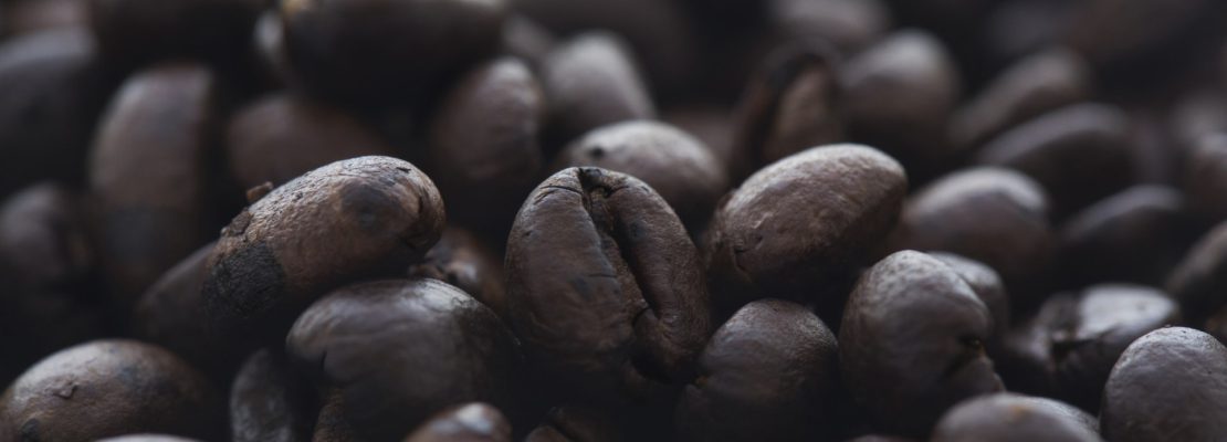 Najlepsza kawiarka - Ranking