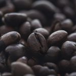 Najlepsza kawiarka - Ranking