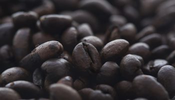 Najlepsza kawiarka - Ranking