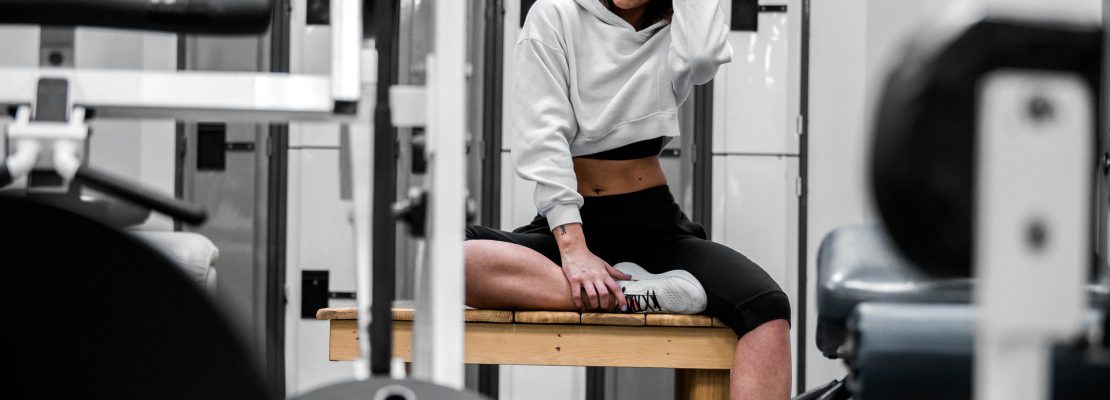 Najlepsze orbitreki do ćwiczeń