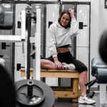 Najlepsze orbitreki do ćwiczeń