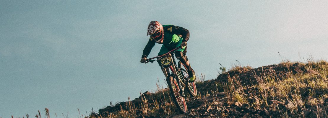 Najlepszy kask rowerowy