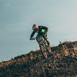 Najlepszy kask rowerowy