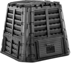 5907799071615 Ekobat Ecosmart-420