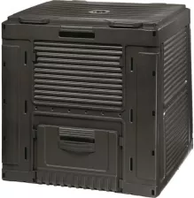 Keter E-Composter 470 L Z Podstawą