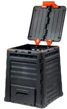 Keter Eco Composter