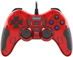 Genesis Mangan 200 (NJG-1425)