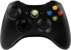 Microsoft Xbox One Wireless Controller