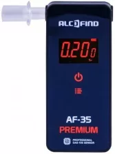 Alkomat AlcoFind AF-35 PREMIUM