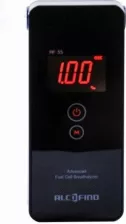 Alkomat AlcoFind AF-35