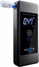 Alkomat AlcoFind PRO X5 Plus