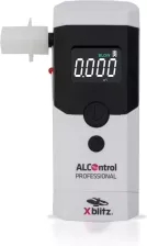 Alkomat Xblitz AlControl Professional