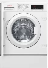 Bosch WIW24340EU
