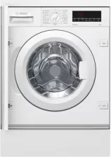 Bosch WIW28540EU