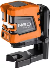 NEO TOOLS 75-101