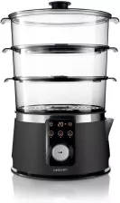 Philips Avance Collection HD9170/91