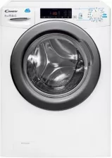 Pralko suszarka Candy CSWS40464TDR/2-S