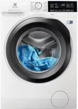 Pralko suszarka Electrolux EW7W369SP