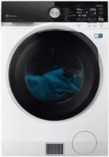 Pralko suszarka Electrolux EW9W161B PerfectCare 900