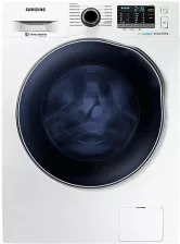 Pralko suszarka Samsung WD80J5A10AW