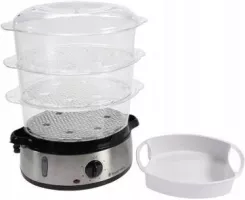 Russell Hobbs 19270-56