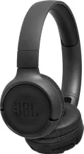 Słuchawki bezprzewodowe JBL Tune 500 BT