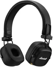 Słuchawki bezprzewodowe Marshall Major IV