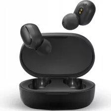 Słuchawki bezprzewodowe Xiaomi Redmi AirDots