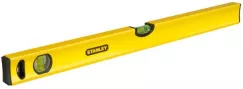 Stanley 1200mm classic STHT1-43106
