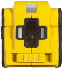 Stanley Cubix 773401