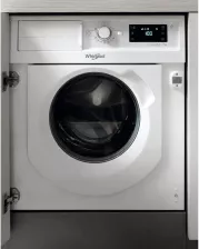 Whirlpool BIWMWG71484EEU