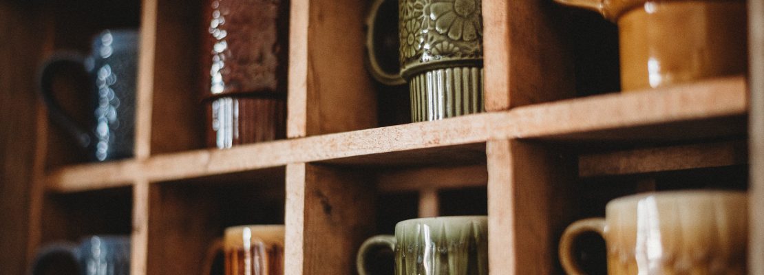 Najlepsze kubki termiczne - Ranking